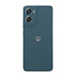 Smartphone Motorola Moto G06 Azul - 128GB, 4GB RAM, Pantalla 6.88
