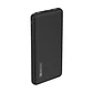 Banco de Energía Klip Xtreme KPB-500 - 10000mAh, USB-C PD, 2x USB-A - Miniatura 1