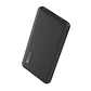 Banco de Energía Klip Xtreme KPB-500 - 10000mAh, USB-C PD, 2x USB-A - Miniatura 2