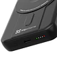 Banco de Energía Klip Xtreme KPB-600 - 10000mAh, Magnético, USB-C PD, Inalámbrico - Miniatura 2