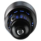 Adaptador auto Klip Xtreme 140W – 2×USB-C, 1×USB-A, carga rápida para múltiples dispositivos - Miniatura 3