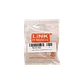 Conector RJ12 6P6C Macho LINKMADE, 10 Unidades, Crimpeable RJ25 - Miniatura 1