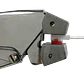 Crimpeadora para Scotchlok 3M UR UY UG - Miniatura 2