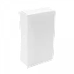 Fuente de Poder Switching 12V 5A 60W, Plug 5.5x2.5mm, Plástica Interior - Miniatura 3