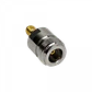 N-Hembra RPSMA-H Adaptador Copla Coaxial Largo-30mm 1-Unidad - Miniatura 4
