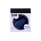 Lector Tarjeta SIM GSM a USB-AM - Miniatura 3