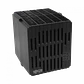TRIPPLITE 1000W Regulador de Tension 4-Out C13 174-280VAC Voltaje - Miniatura 4