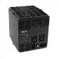 TRIPPLITE 1000W Regulador de Tension 4-Out C13 174-280VAC Voltaje - Miniatura 1