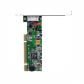 Fax Modem PCI-Legacy 56K v9.0 v9.2 V92 Conexant 2-RJ11-H Windows - Miniatura 3