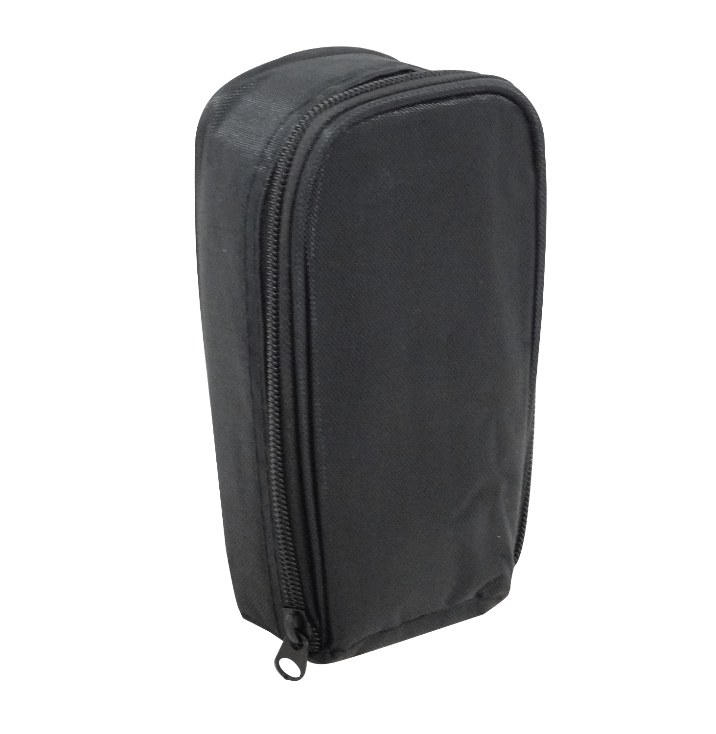 Luxometro Digital req-Bateria-9V 0-200000Lux 320-730nm 3