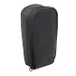 Luxometro Digital req-Bateria-9V 0-200000Lux 320-730nm - Miniatura 3