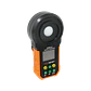 Luxometro Digital req-Bateria-9V 0-200000Lux 320-730nm - Miniatura 4