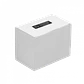 Autotransformador MW30R 110/220V AC 60W, 50/60Hz, Conversión de Voltaje Bidireccional - Miniatura 3
