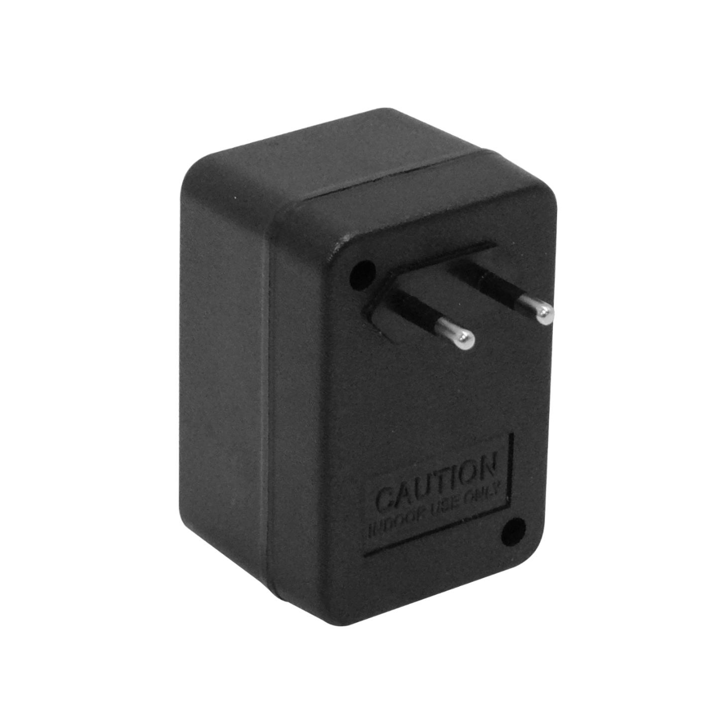 Autotransformador MW30R 110/220V AC 60W, 50/60Hz, Conversión de Voltaje Bidireccional 4