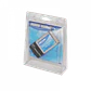 Tarjeta PCMCIA-Legacy 10/100 RJ45 1-100 - Miniatura 2