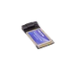 Tarjeta PCMCIA-Legacy 10/100 RJ45 1-100 - Miniatura 3
