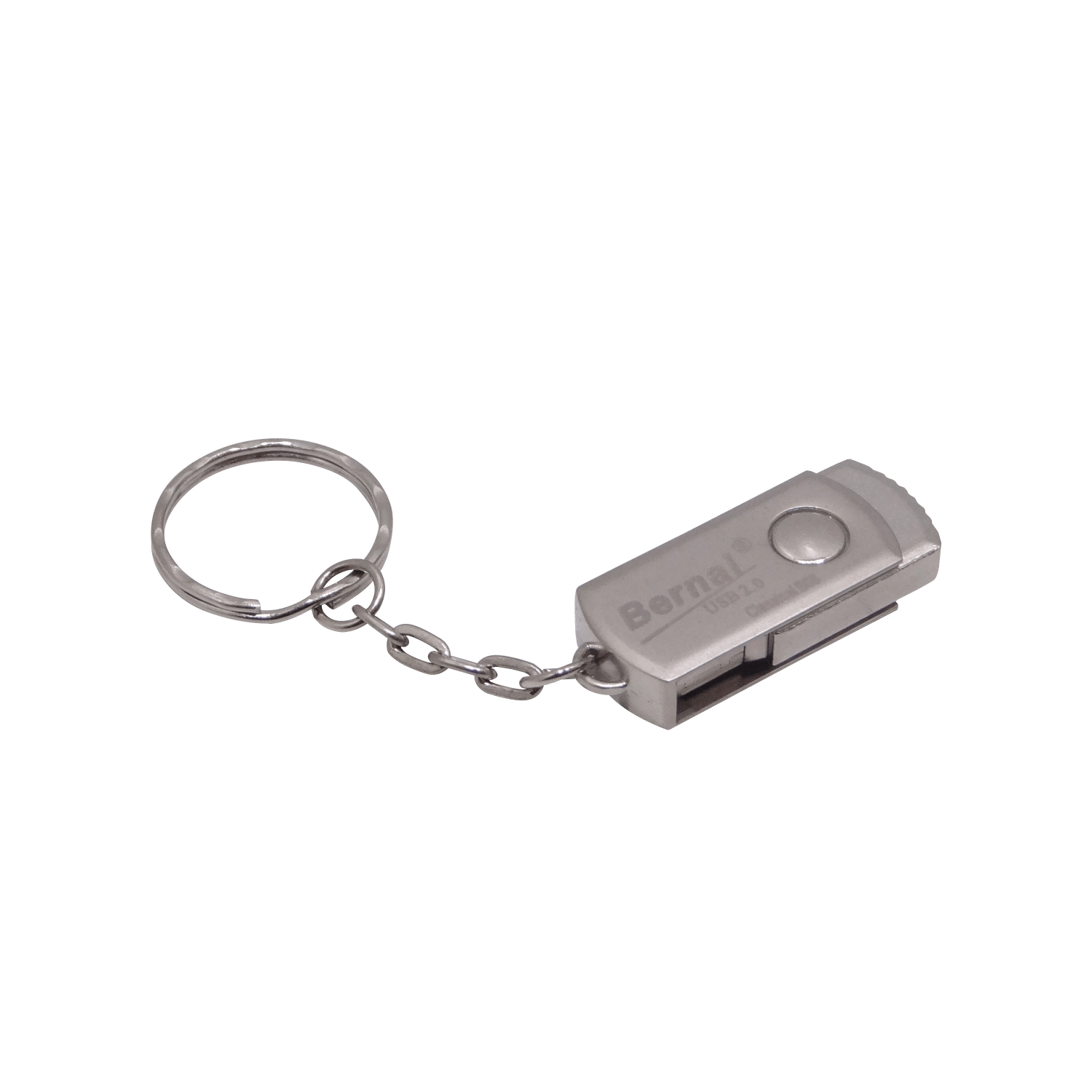128mb 0,1GB Micro Pendrive xClass4 x4mb/s USB2.0 x18x17x5mm 2