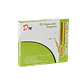 Tarjeta de Sonido PCI 4.1 c/ DB15 y 3.5mm - Chip 8738 - Miniatura 2