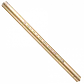 KLIPX Telon Mural 2,4mt x 1,8mt 4:3 blanco 240x180cm KPS-304 - Miniatura 3