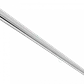 KLIPX Telon Mural 2,4mt x 1,8mt 4:3 blanco 240x180cm KPS-304 - Miniatura 4