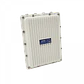 Punto de Acceso Exterior Planet WDAP?3000AX – Wi?Fi?6, 3000?Mbps, IP67 - Miniatura 1