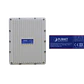 Punto de Acceso Exterior Planet WDAP?3000AX – Wi?Fi?6, 3000?Mbps, IP67 - Miniatura 5