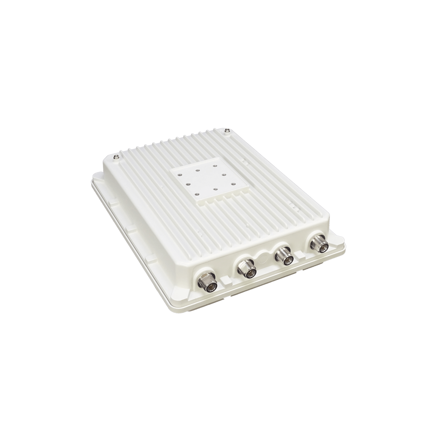 Punto de Acceso Exterior Planet WDAP?3000AX – Wi?Fi?6, 3000?Mbps, IP67 6