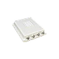 Punto de Acceso Exterior Planet WDAP?3000AX – Wi?Fi?6, 3000?Mbps, IP67 - Miniatura 6