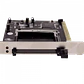 Tarjeta PCI-Legacy a PCMCIA-2.1/JEIDA-4.2 CardBus-32bit 3,3/5V - Miniatura 2