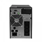 ENERSAFE 195WH 3x9AH 1KVA 900W 0/4ms UPS Torre Online DB9H USB SNMP - Miniatura 2