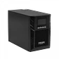 ENERSAFE 195WH 3x9AH 1KVA 900W 0/4ms UPS Torre Online DB9H USB SNMP - Miniatura 4