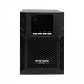 ENERSAFE 195WH 3x9AH 1KVA 900W 0/4ms UPS Torre Online DB9H USB SNMP - Miniatura 5