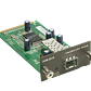 Módulo D-Link DEM-301G MiniGBIC 1000Mbps - Alta Velocidad y Rendimiento para Redes Empresariales - Miniatura 1
