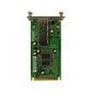 Módulo D-Link DEM-301G MiniGBIC 1000Mbps - Alta Velocidad y Rendimiento para Redes Empresariales - Miniatura 2