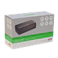 UPS APC BV500 Easy 500VA 300W, 32Wh 1x4.5Ah, 4 Tomas, Conector Anderson - Miniatura 1