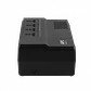 UPS APC BV500 Easy 500VA 300W, 32Wh 1x4.5Ah, 4 Tomas, Conector Anderson - Miniatura 6