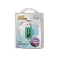 Adaptador Sonido USB-AM 2-3,5mm-H 1-in 1-out Audio - Miniatura 2