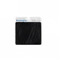 KENSINGTON Mouse Pad Negro Simple 235x205mm - Miniatura 1