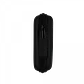 Estuche Negro Bolso 4,5 pulgada 36x80x150mm - Miniatura 3