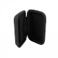 Estuche Negro Bolso 4,5 pulgada 36x80x150mm - Miniatura 5