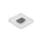 1GB MicroSD Memoria Flash - Miniatura 1