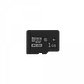 1GB MicroSD Memoria Flash - Miniatura 2