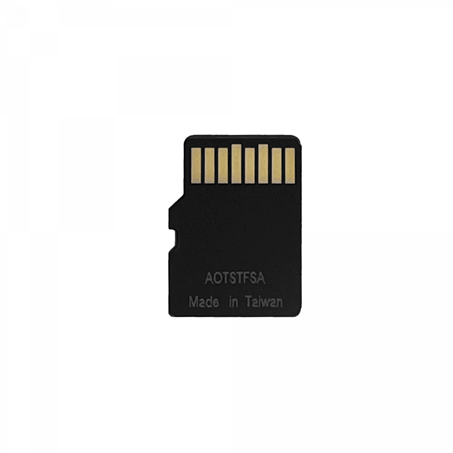 1GB MicroSD Memoria Flash 3