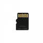 1GB MicroSD Memoria Flash - Miniatura 3