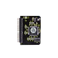 Adaptador SD a IDE-2.5 44pin no-req-Fuente-Poder - Miniatura 2