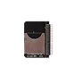 Adaptador SD a IDE-2.5 44pin no-req-Fuente-Poder - Miniatura 3