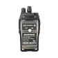 Radio 1un 6km 400-470MHz 16-Canales incl. cargador y bat 3,7V 1500mAh - Miniatura 2