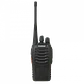 Radio 1un 6km 400-470MHz 16-Canales incl. cargador y bat 3,7V 1500mAh - Miniatura 5