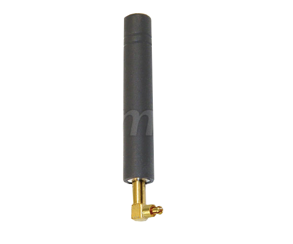L-COM HYPERLINK ANTENA 1DBI MC 1