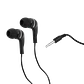 Audifonos EV-10 3,5mm-Macho Cable Plug Plus - Miniatura 3